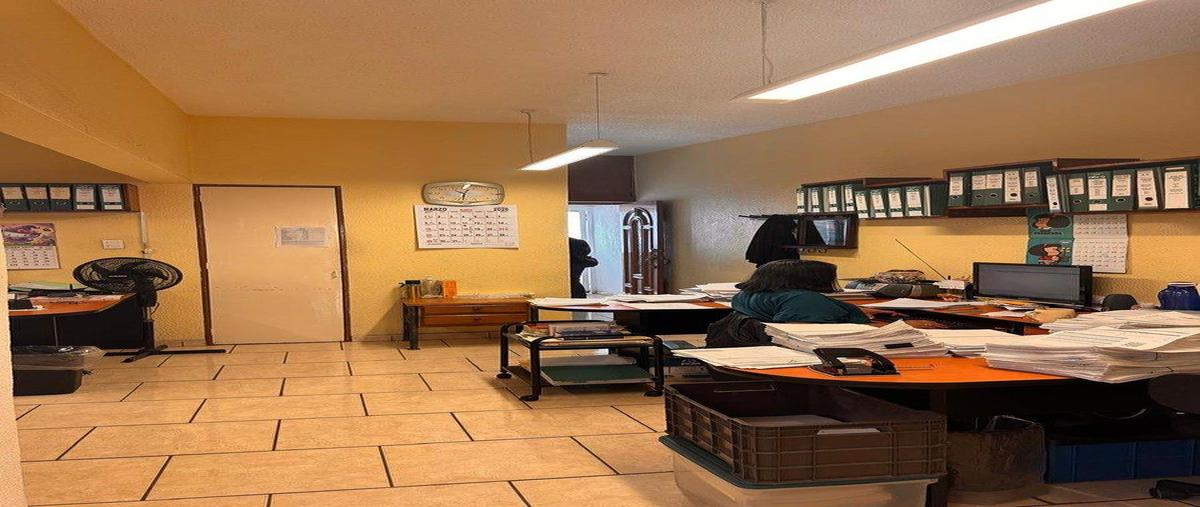 Foto de casa en , los álamos, naucalpan de juárez, méxico, 0 foto 02 Foto de casa en venta en , los álamos, naucalpan de juárez, méxico, 0 No. 02