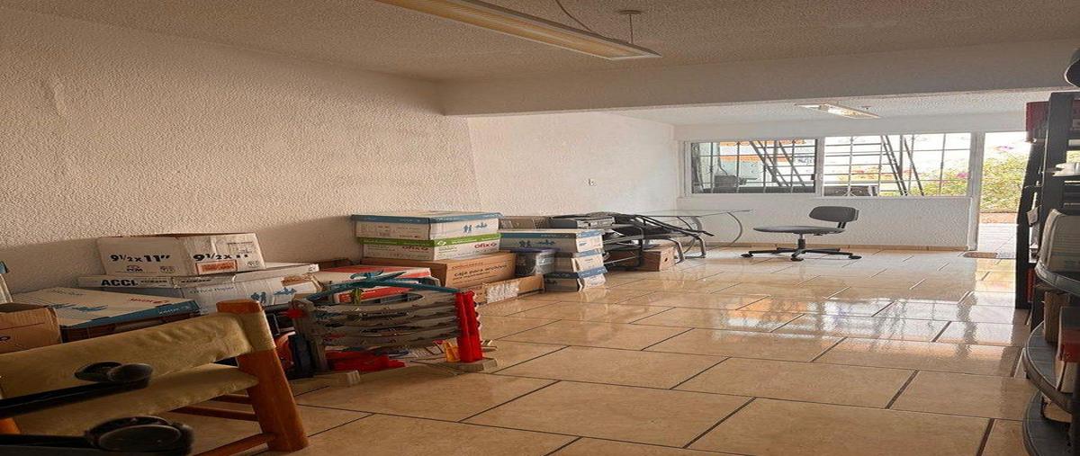 Foto de casa en , los álamos, naucalpan de juárez, méxico, 0 foto 03 Foto de casa en venta en , los álamos, naucalpan de juárez, méxico, 0 No. 03