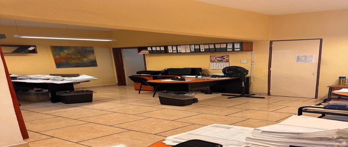 Foto de casa en , los álamos, naucalpan de juárez, méxico, 0 foto 04 Foto de casa en venta en , los álamos, naucalpan de juárez, méxico, 0 No. 04