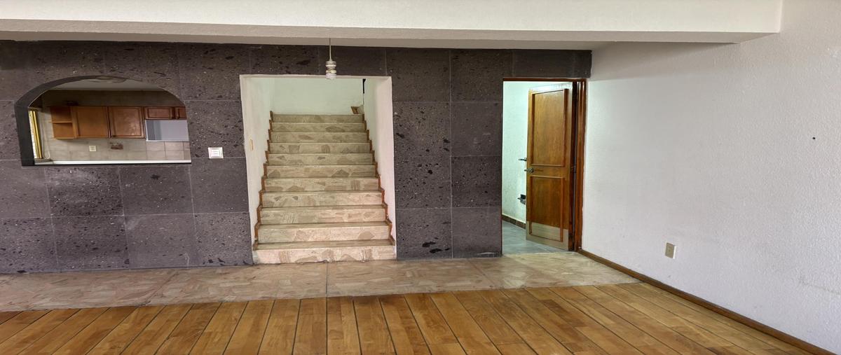 Foto de casa en venta en  , los álamos, naucalpan de juárez, méxico, 0 No. 03
