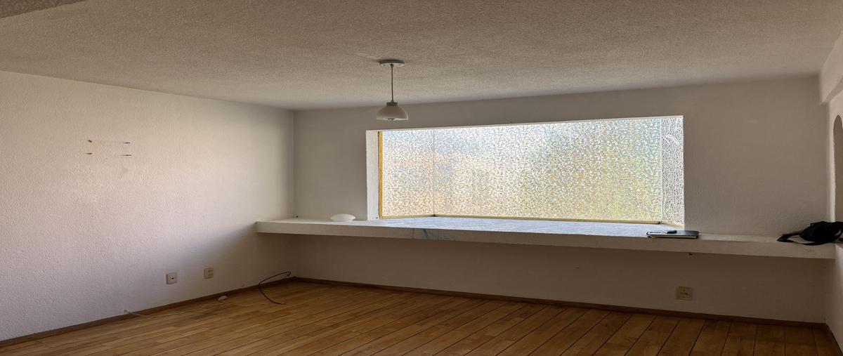 Foto de casa en venta en  , los álamos, naucalpan de juárez, méxico, 0 No. 04