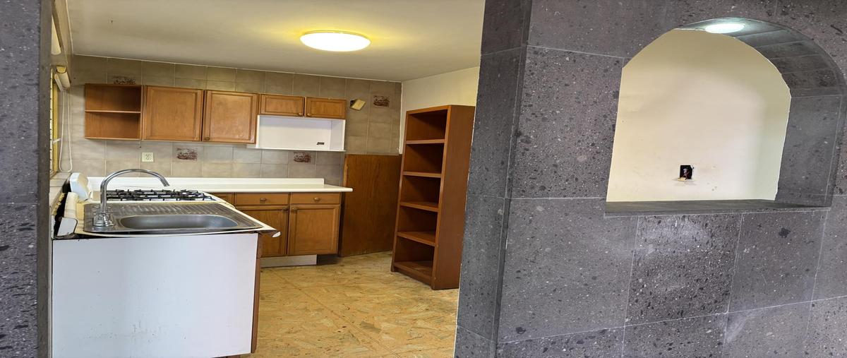 Foto de casa en venta en  , los álamos, naucalpan de juárez, méxico, 0 No. 05