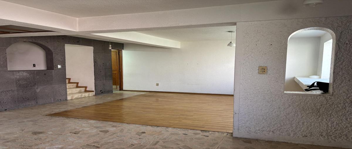 Foto de casa en , los álamos, naucalpan de juárez, méxico, 0 foto 02 Foto de casa en renta en , los álamos, naucalpan de juárez, méxico, 0 No. 02