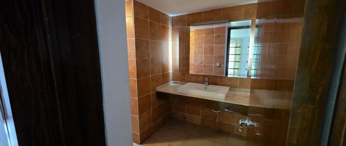 Foto de casa en renta en  , los álamos, naucalpan de juárez, méxico, 0 No. 05