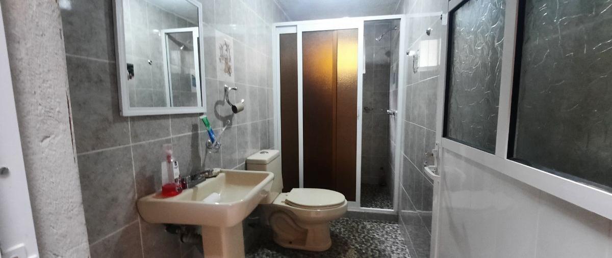 Foto de casa en renta en los álamos , san antonio, valle de bravo, méxico, 27440085 No. 05