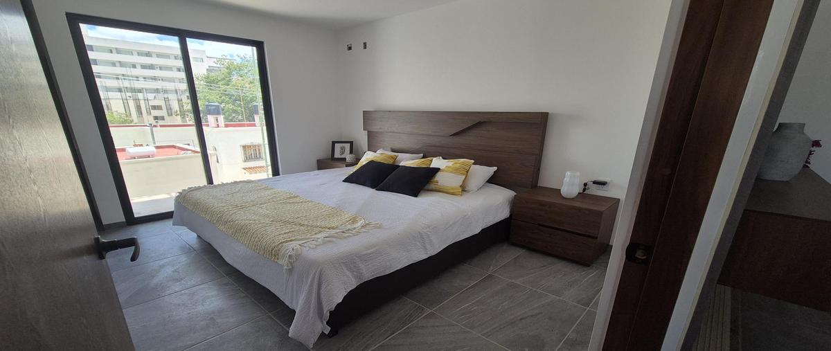 Foto de departamento en , los álamos, san luis potosí, san luis potosí, 0 foto 03 Foto de departamento en venta en , los álamos, san luis potosí, san luis potosí, 0 No. 03