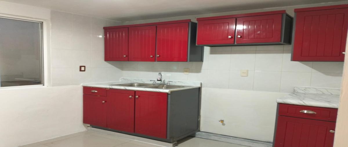 Foto de casa en renta en  , los álamos, san luis potosí, san luis potosí, 0 No. 03
