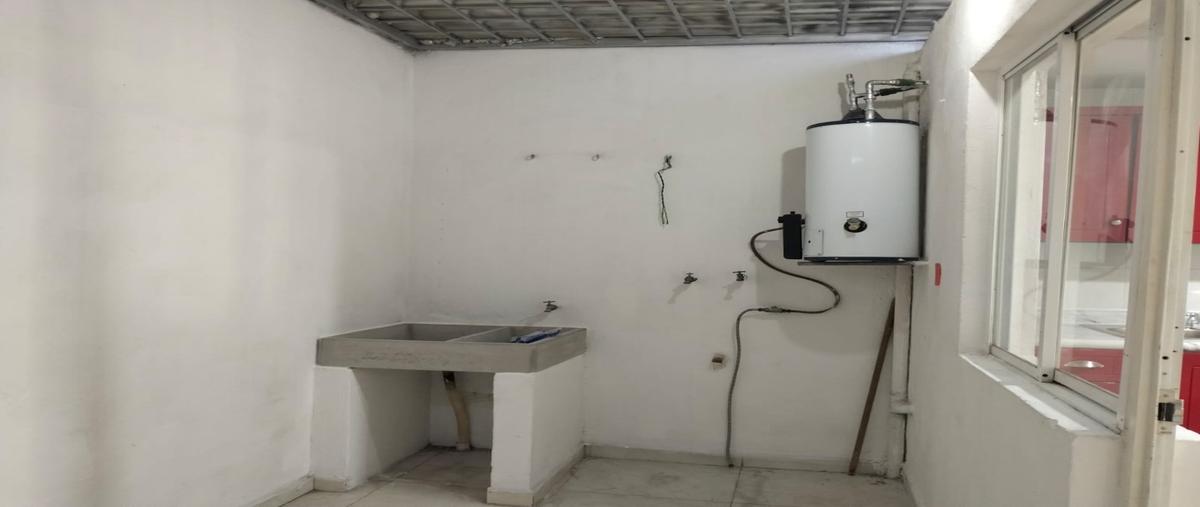 Foto de casa en renta en  , los álamos, san luis potosí, san luis potosí, 0 No. 04