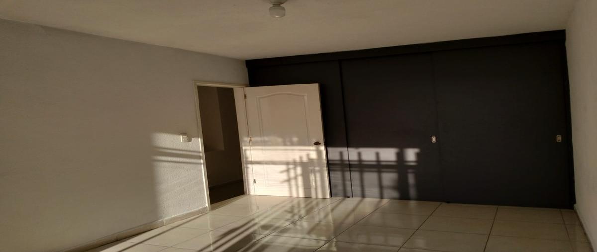 Foto de casa en renta en  , los álamos, san luis potosí, san luis potosí, 0 No. 05