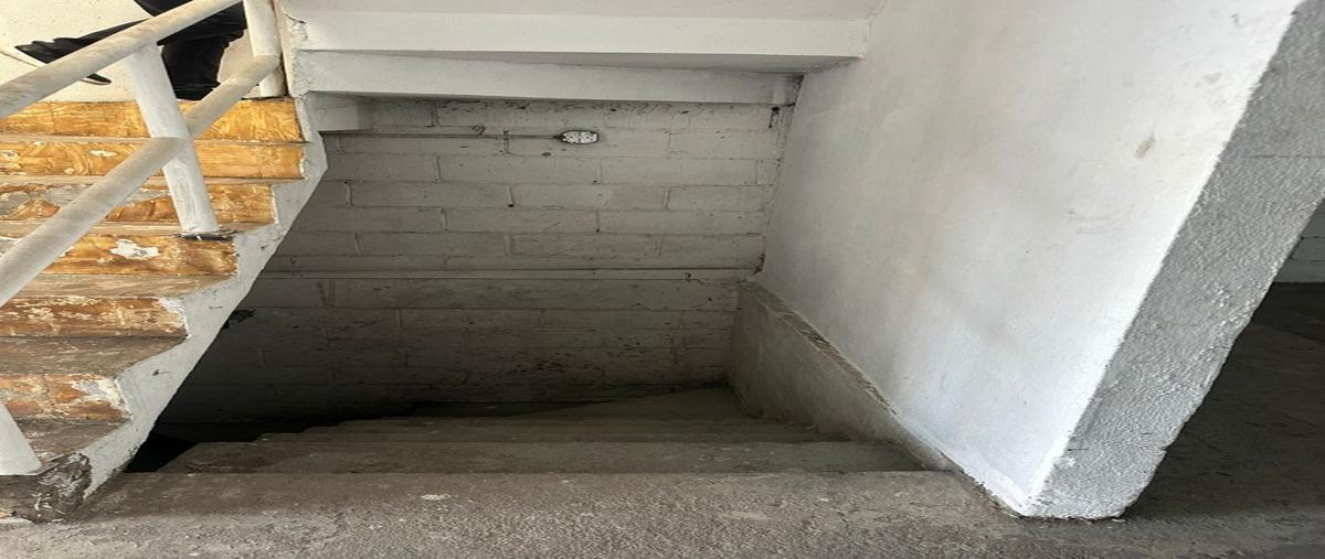 Foto de bodega en renta en  , los álamos, tijuana, baja california, 0 No. 03