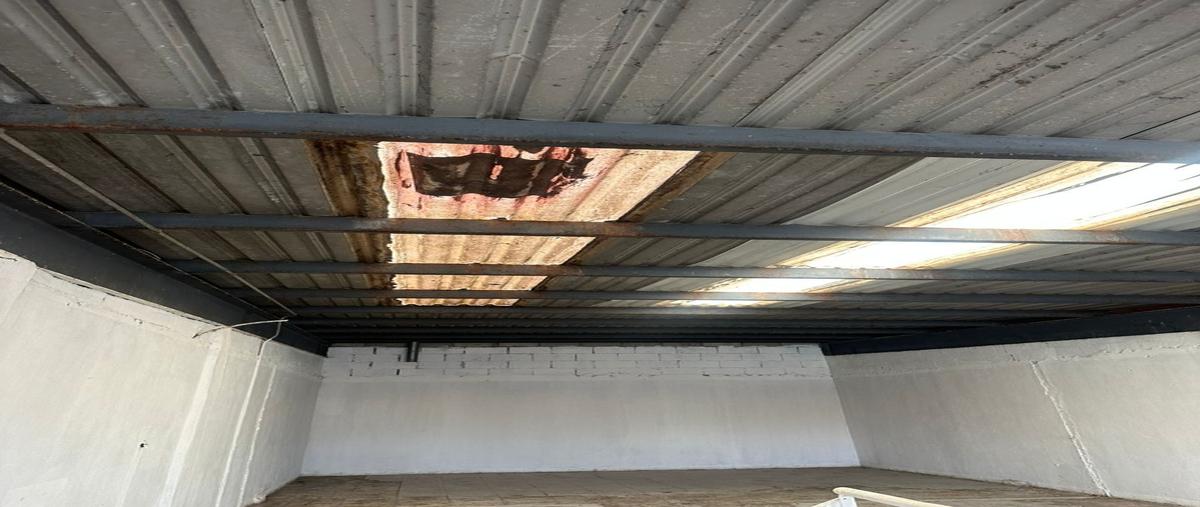 Foto de bodega en renta en  , los álamos, tijuana, baja california, 0 No. 04