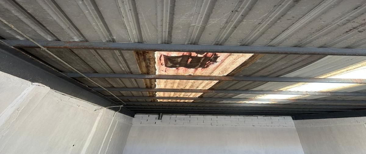 Foto de bodega en renta en  , los álamos, tijuana, baja california, 0 No. 05