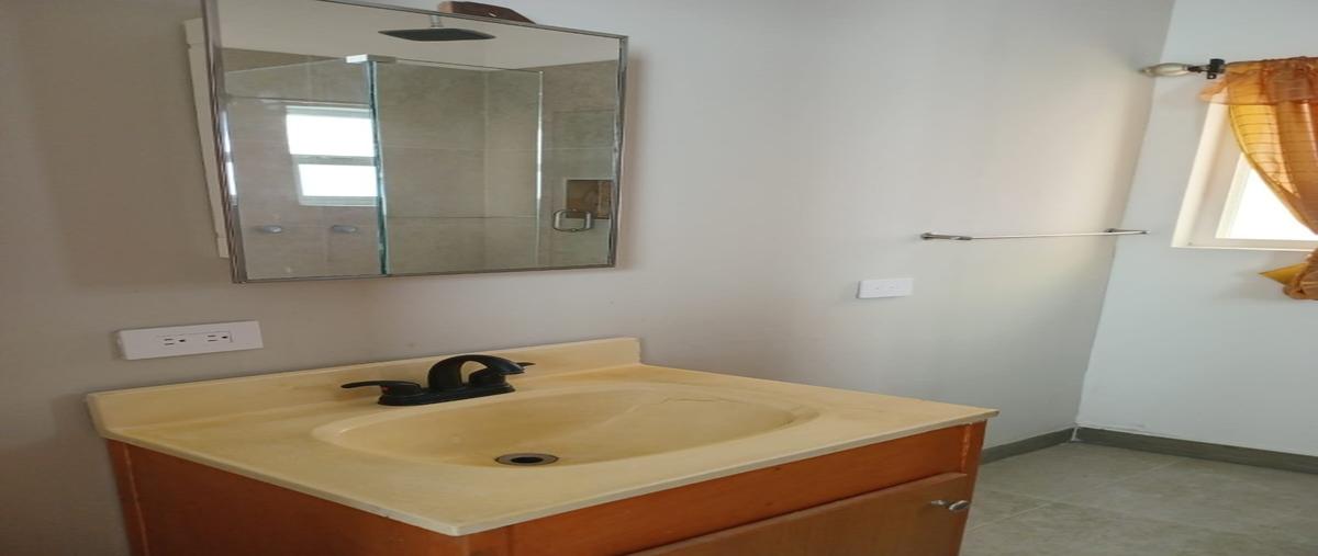 Foto de casa en renta en  , los álamos, tijuana, baja california, 0 No. 03