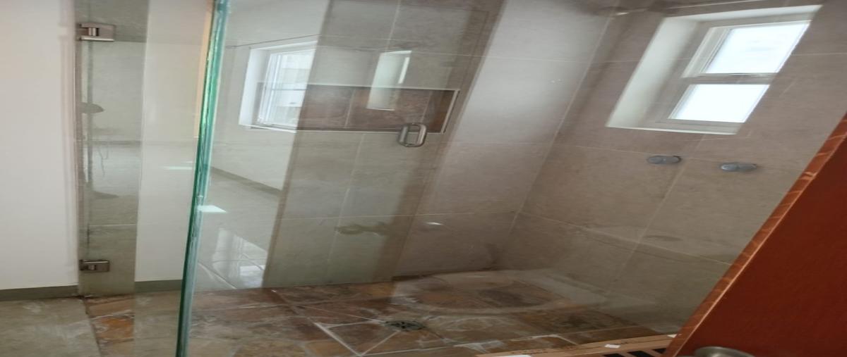 Foto de casa en renta en  , los álamos, tijuana, baja california, 0 No. 04