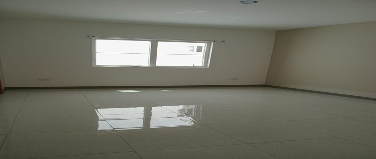 Foto de casa en renta en  , los álamos, tijuana, baja california, 0 No. 05