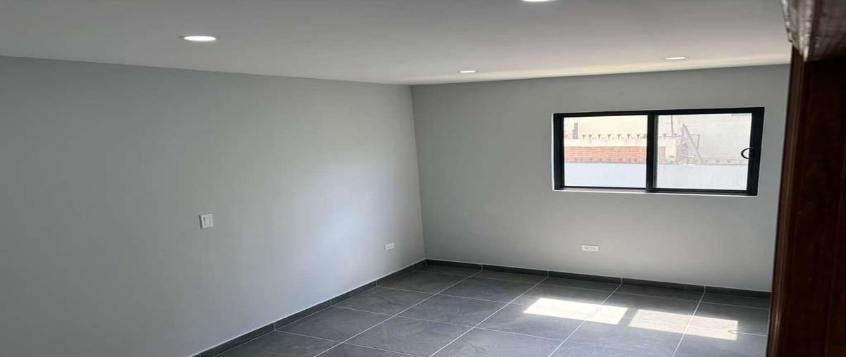 Foto de departamento en renta en  , los álamos, tijuana, baja california, 0 No. 03