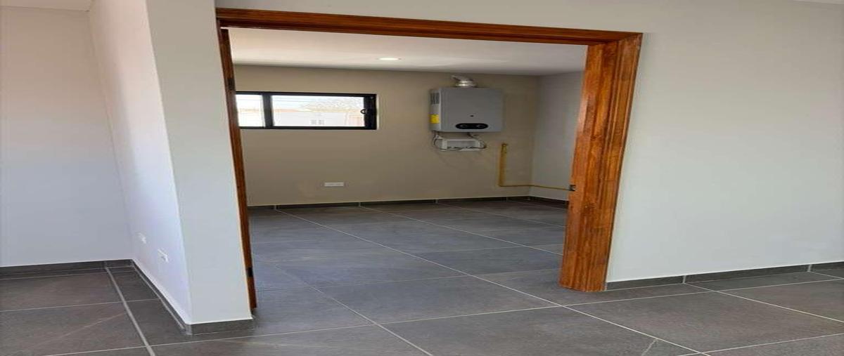 Foto de departamento en renta en  , los álamos, tijuana, baja california, 0 No. 04