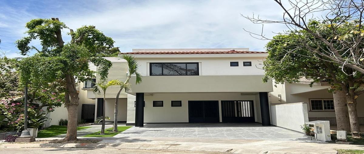 Foto de casa en los alamos whi312011, los álamos, culiacán, sinaloa, 0 foto 01 Foto de casa en venta en los alamos whi312011, los álamos, culiacán, sinaloa, 0 No. 01
