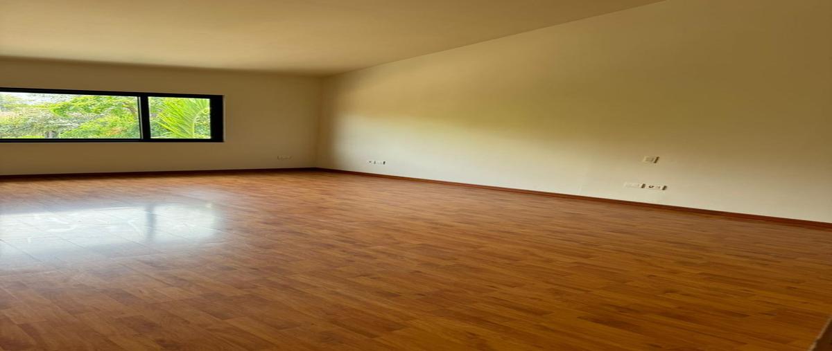 Foto de casa en los alamos whi312011, los álamos, culiacán, sinaloa, 0 foto 02 Foto de casa en venta en los alamos whi312011, los álamos, culiacán, sinaloa, 0 No. 02