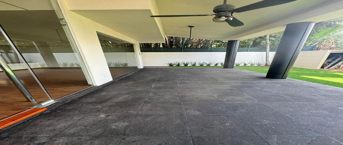 Foto de casa en los alamos whi312011, los álamos, culiacán, sinaloa, 0 foto 03 Foto de casa en venta en los alamos whi312011, los álamos, culiacán, sinaloa, 0 No. 03