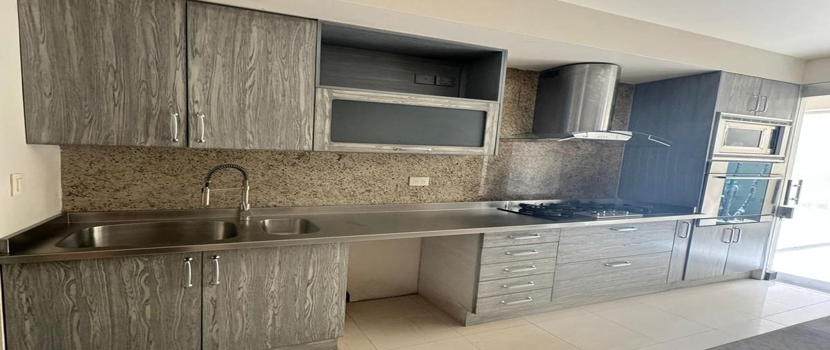 Foto de casa en los alamos whi312011, los álamos, culiacán, sinaloa, 0 foto 05 Foto de casa en venta en los alamos whi312011, los álamos, culiacán, sinaloa, 0 No. 05