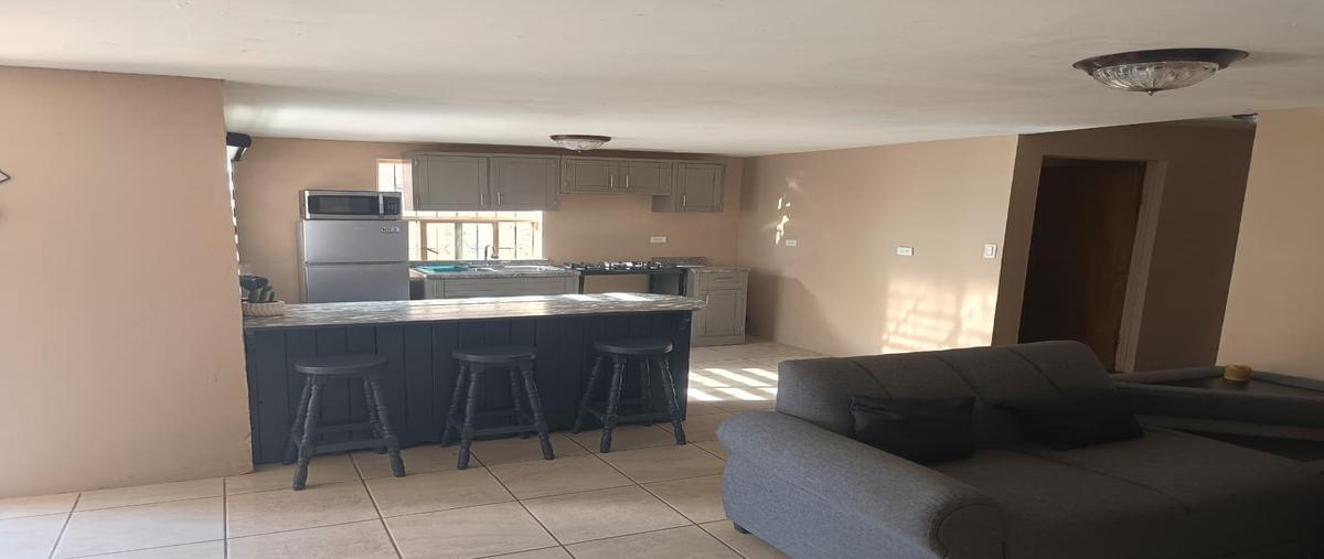 Foto de casa en , los alcaldes, cuauhtémoc, chihuahua, 31426136 foto 02 Foto de casa en venta en , los alcaldes, cuauhtémoc, chihuahua, 31426136 No. 02