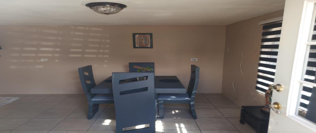 Foto de casa en , los alcaldes, cuauhtémoc, chihuahua, 31426136 foto 03 Foto de casa en venta en , los alcaldes, cuauhtémoc, chihuahua, 31426136 No. 03