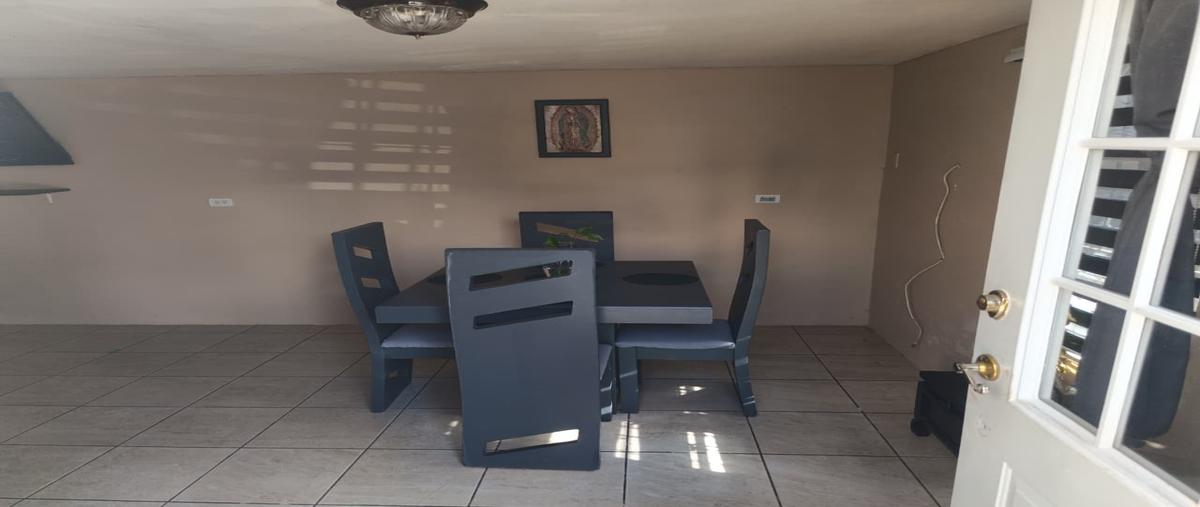 Foto de casa en , los alcaldes, cuauhtémoc, chihuahua, 31426136 foto 04 Foto de casa en venta en , los alcaldes, cuauhtémoc, chihuahua, 31426136 No. 04
