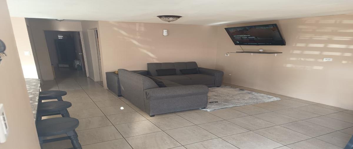 Foto de casa en , los alcaldes, cuauhtémoc, chihuahua, 31426136 foto 05 Foto de casa en venta en , los alcaldes, cuauhtémoc, chihuahua, 31426136 No. 05