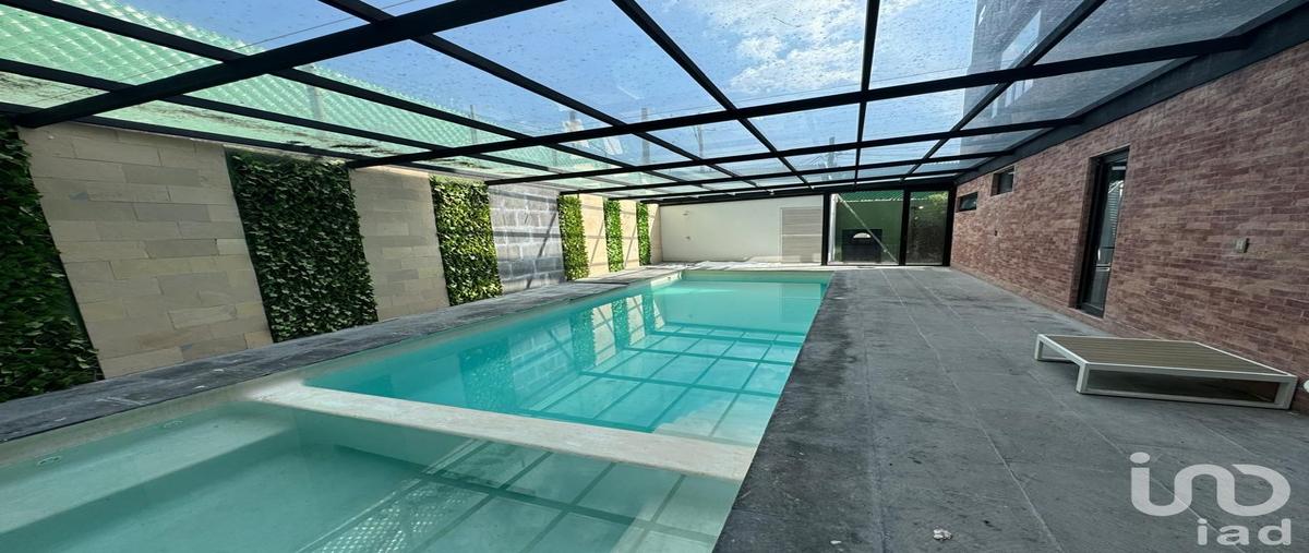 Foto de casa en venta en los alcanfores 81, los alcanfores, san cristóbal de las casas, chiapas, 31020887 No. 04