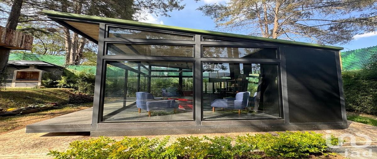 Foto de casa en venta en los alcanfores 81, los alcanfores, san cristóbal de las casas, chiapas, 31020887 No. 05