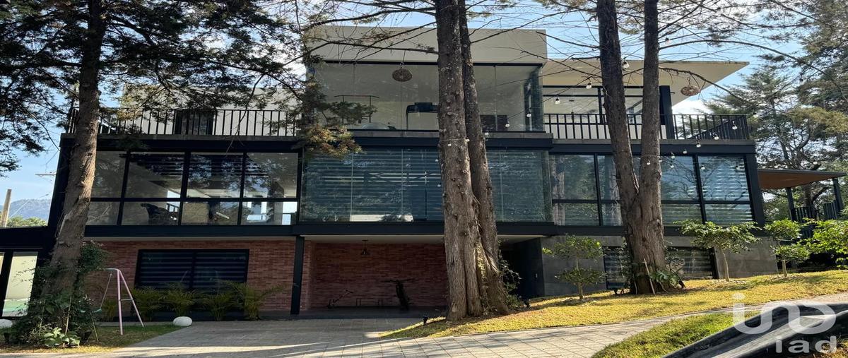 Foto de casa en los alcanfores 91, los alcanfores, san cristóbal de las casas, chiapas, 31020887 foto 01 Foto de casa en venta en los alcanfores 91, los alcanfores, san cristóbal de las casas, chiapas, 31020887 No. 01