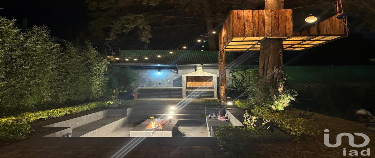 Foto de casa en los alcanfores 91, los alcanfores, san cristóbal de las casas, chiapas, 31020887 foto 02 Foto de casa en venta en los alcanfores 91, los alcanfores, san cristóbal de las casas, chiapas, 31020887 No. 02