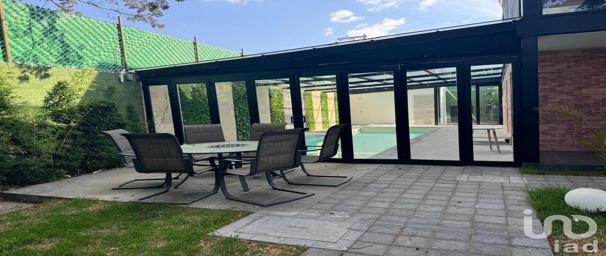 Foto de casa en los alcanfores 91, los alcanfores, san cristóbal de las casas, chiapas, 31020887 foto 03 Foto de casa en venta en los alcanfores 91, los alcanfores, san cristóbal de las casas, chiapas, 31020887 No. 03