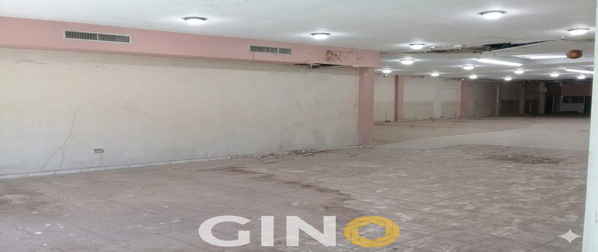 Foto de bodega en venta en  , los alcanfores, navolato, sinaloa, 0 No. 03