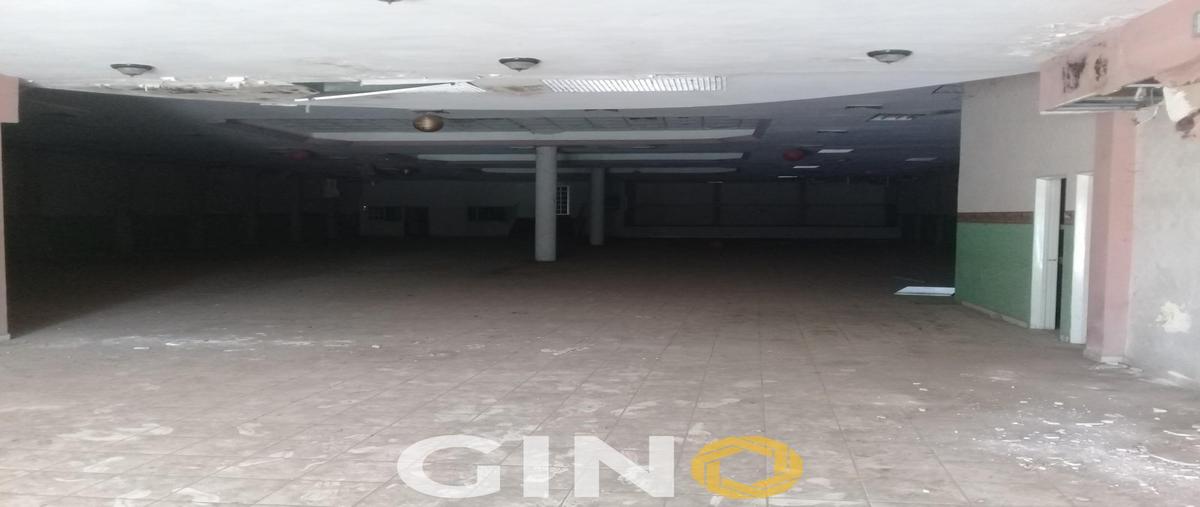 Foto de bodega en venta en  , los alcanfores, navolato, sinaloa, 0 No. 04