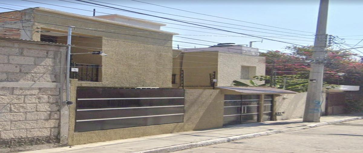 Foto de casa en venta en  , los alcanfores, querétaro, querétaro, 0 No. 03