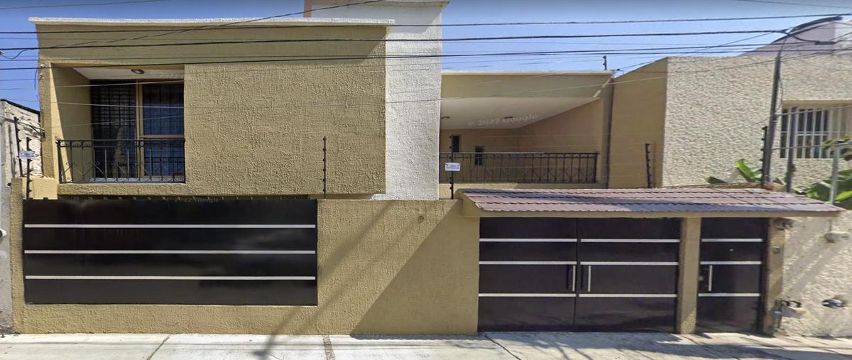 Foto de casa en venta en  , los alcanfores, querétaro, querétaro, 0 No. 04