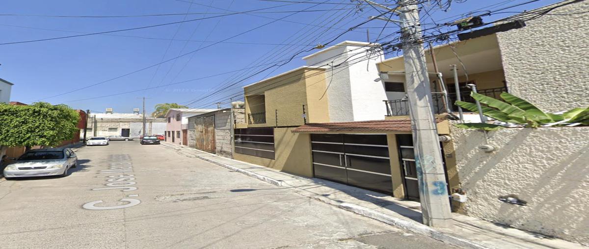 Foto de casa en venta en  , los alcanfores, querétaro, querétaro, 0 No. 05