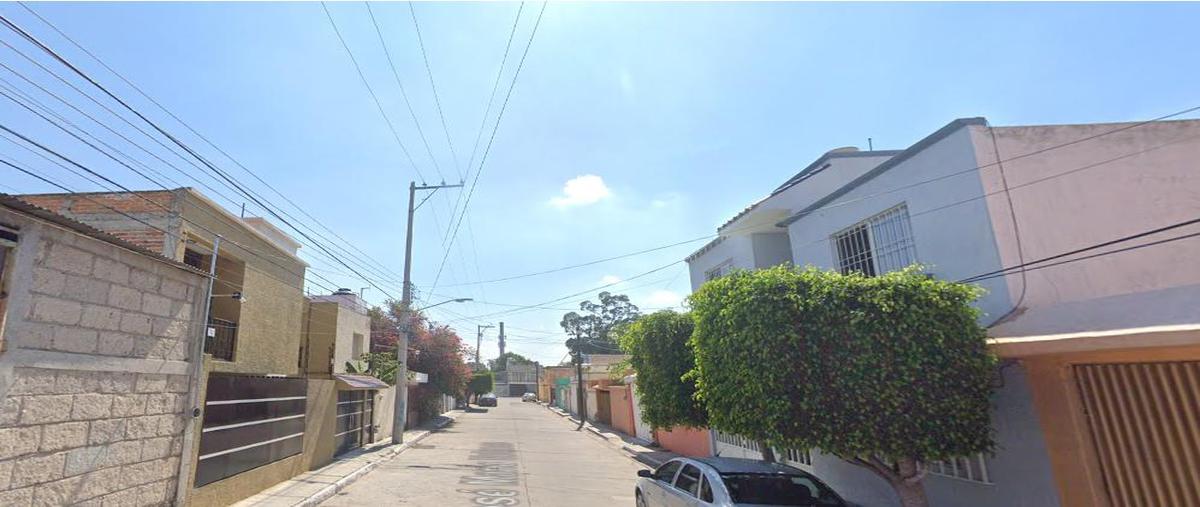 Foto de casa en venta en  , los alcanfores, querétaro, querétaro, 0 No. 05
