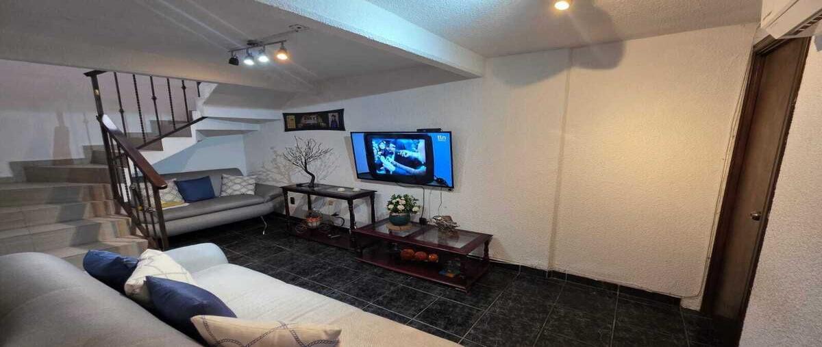 Foto de casa en venta en - , los alcanfores, querétaro, querétaro, 0 No. 04