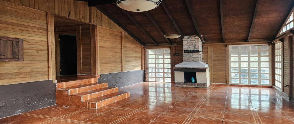 Foto de casa en venta en  , los alcanfores, san cristóbal de las casas, chiapas, 0 No. 04