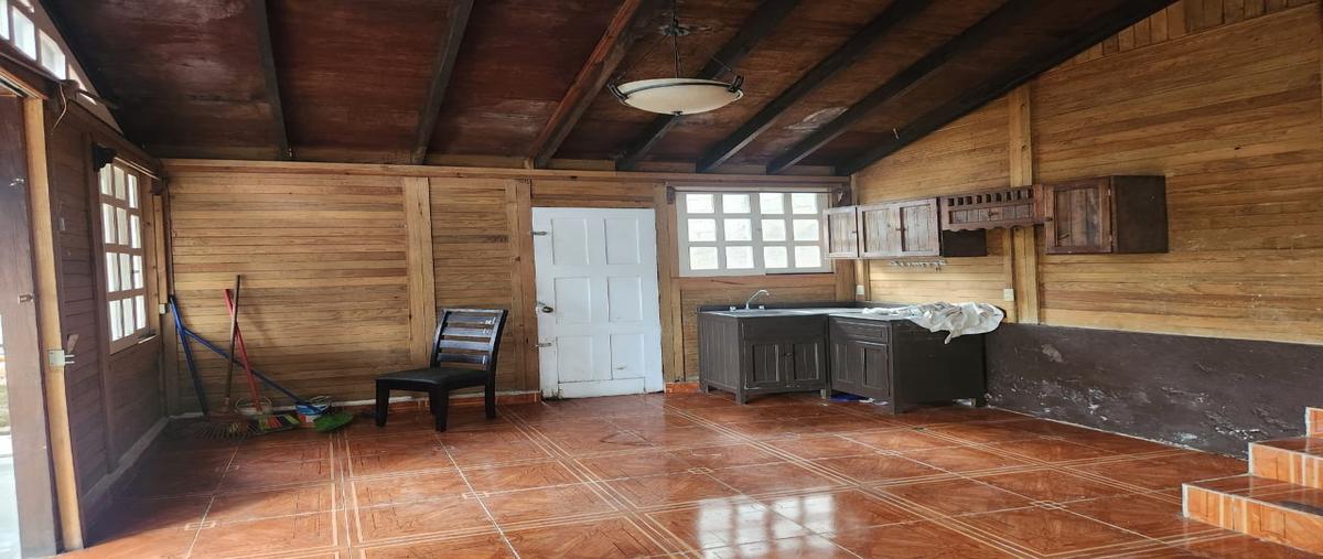 Foto de casa en venta en  , los alcanfores, san cristóbal de las casas, chiapas, 0 No. 05