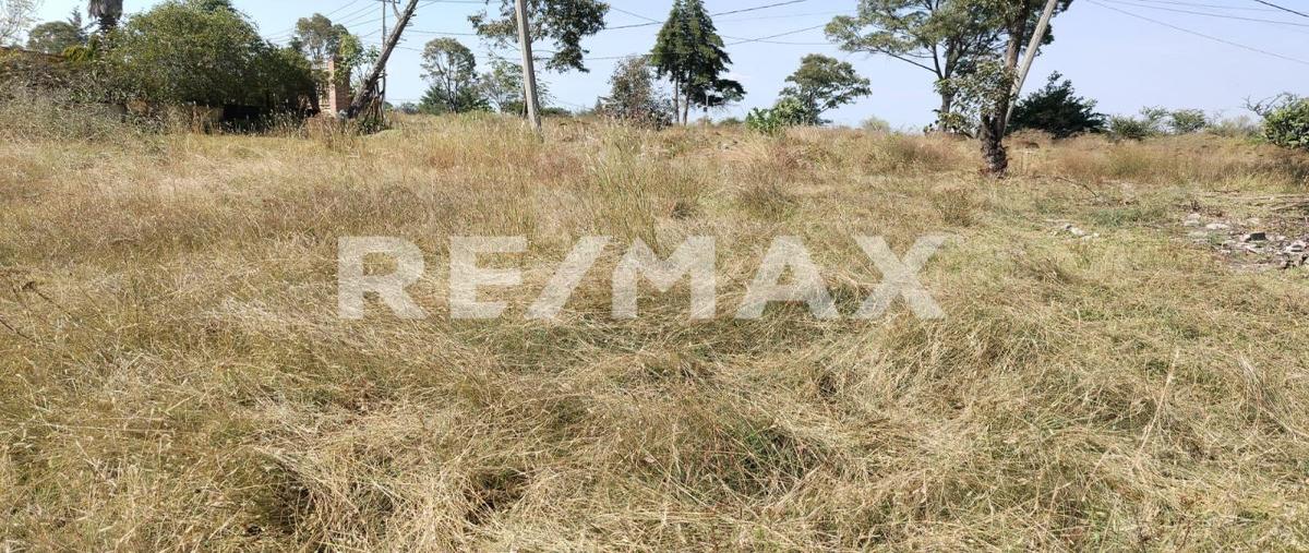 Foto de terreno habitacional en los alcanfores , santiago cuautlalpan, tepotzotlán, méxico, 0 foto 01 Foto de terreno habitacional en venta en los alcanfores , santiago cuautlalpan, tepotzotlán, méxico, 0 No. 01