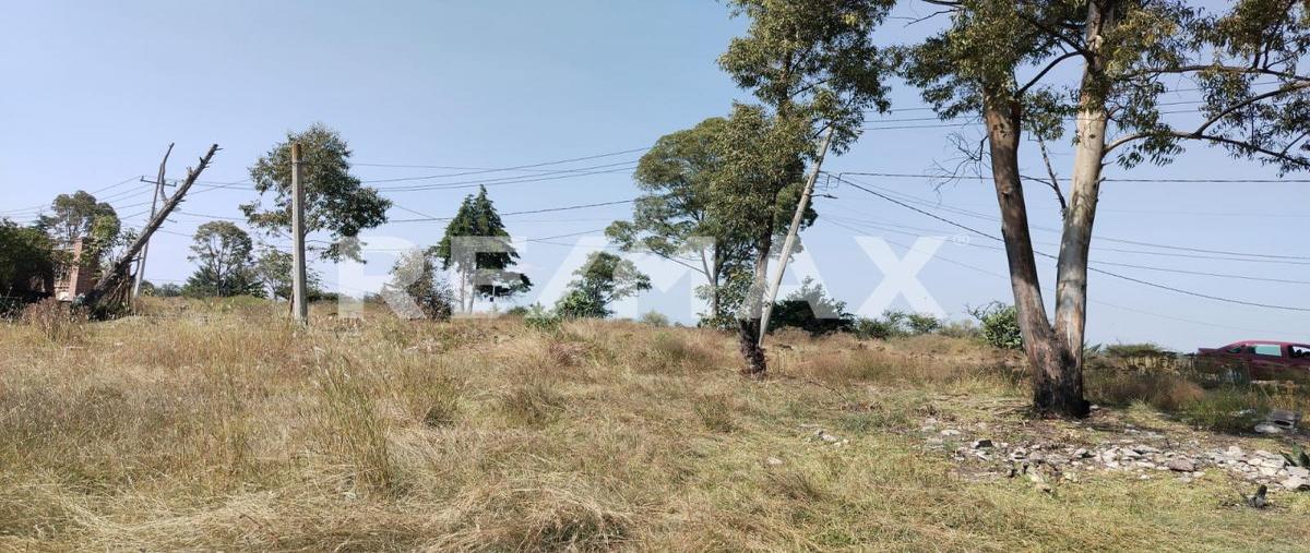 Foto de terreno habitacional en los alcanfores , santiago cuautlalpan, tepotzotlán, méxico, 0 foto 02 Foto de terreno habitacional en venta en los alcanfores , santiago cuautlalpan, tepotzotlán, méxico, 0 No. 02