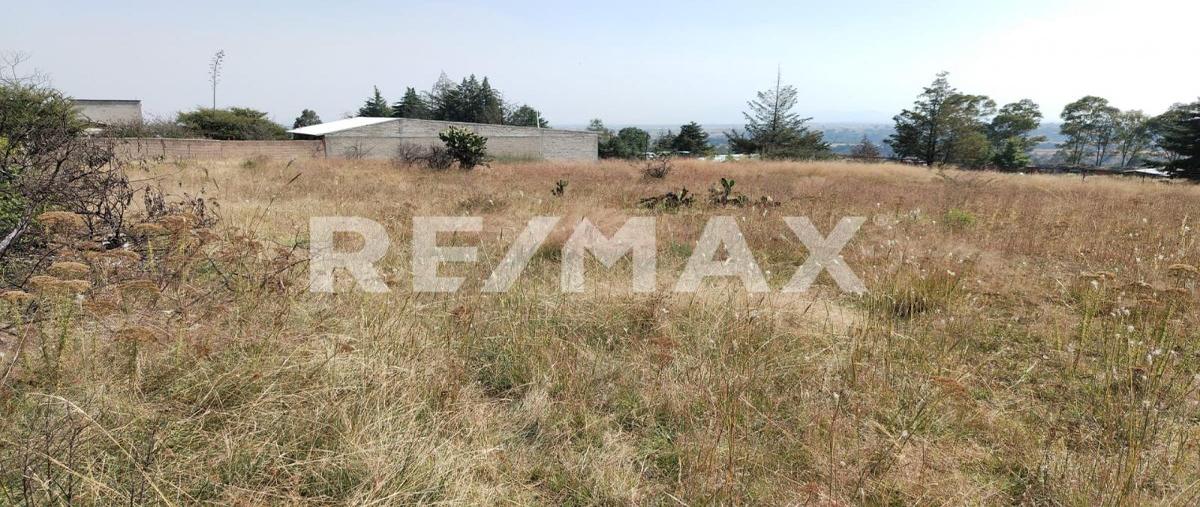 Foto de terreno habitacional en los alcanfores , santiago cuautlalpan, tepotzotlán, méxico, 0 foto 03 Foto de terreno habitacional en venta en los alcanfores , santiago cuautlalpan, tepotzotlán, méxico, 0 No. 03