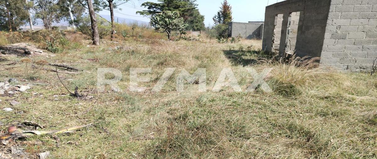 Foto de terreno habitacional en los alcanfores , santiago cuautlalpan, tepotzotlán, méxico, 0 foto 04 Foto de terreno habitacional en venta en los alcanfores , santiago cuautlalpan, tepotzotlán, méxico, 0 No. 04