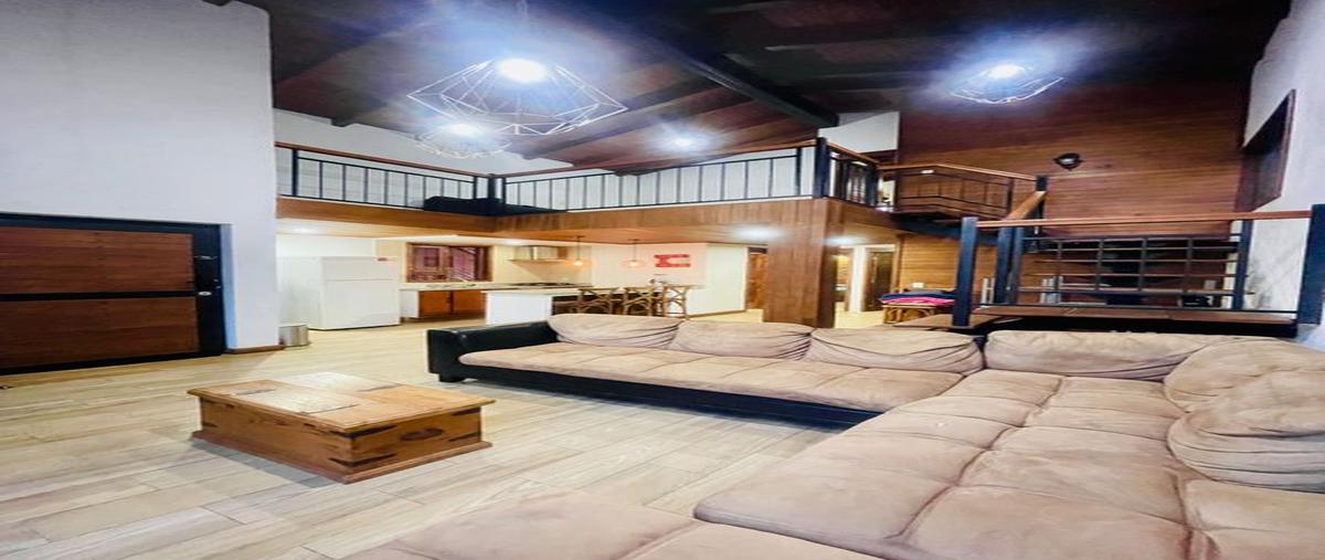 Foto de casa en venta en los alcatraces 7, mazamitla, mazamitla, jalisco, 0 No. 05