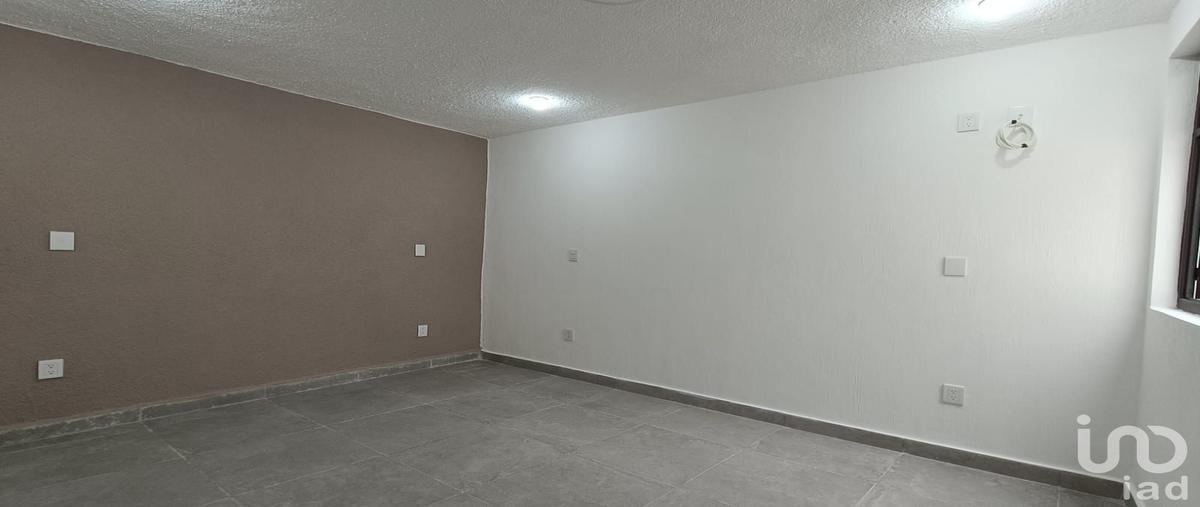 Foto de casa en los alfareros , san ramón, san cristóbal de las casas, chiapas, 0 foto 03 Foto de casa en venta en los alfareros , san ramón, san cristóbal de las casas, chiapas, 0 No. 03