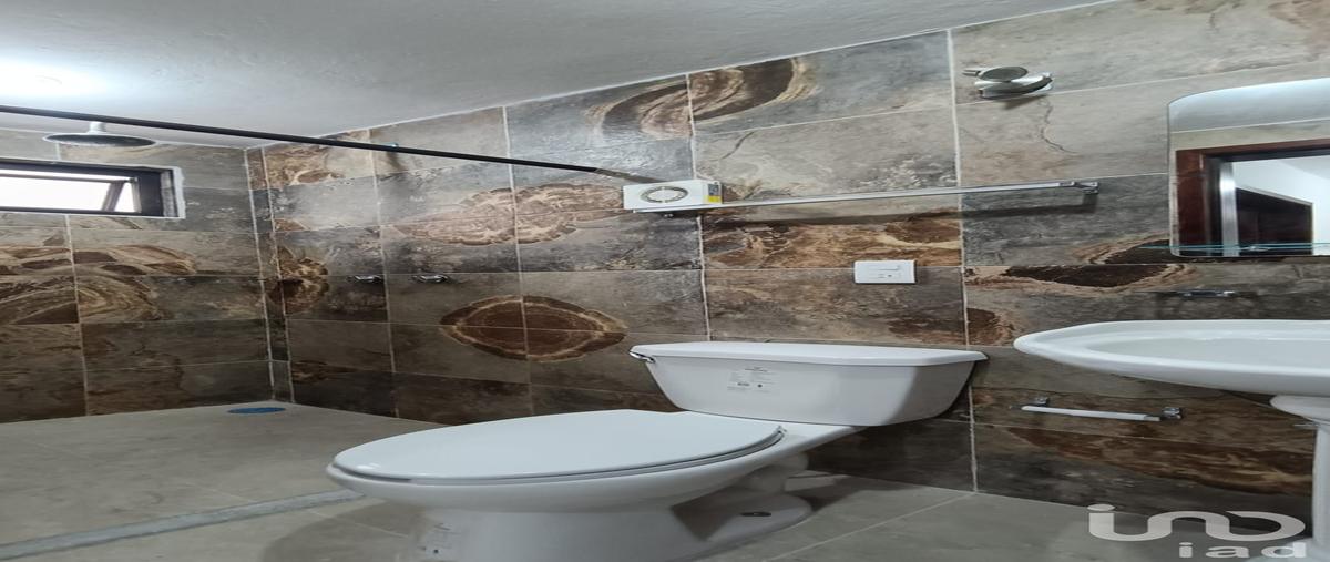 Foto de casa en los alfareros , san ramón, san cristóbal de las casas, chiapas, 0 foto 04 Foto de casa en venta en los alfareros , san ramón, san cristóbal de las casas, chiapas, 0 No. 04